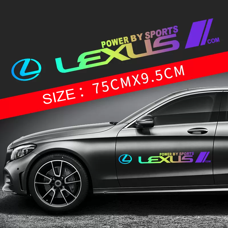 Προσφορές 🎅50% έκπτωση 🎅Αυτοκόλλητα αυτοκινήτου με λουλούδια 🎉2 τεμάχια🎉-GR