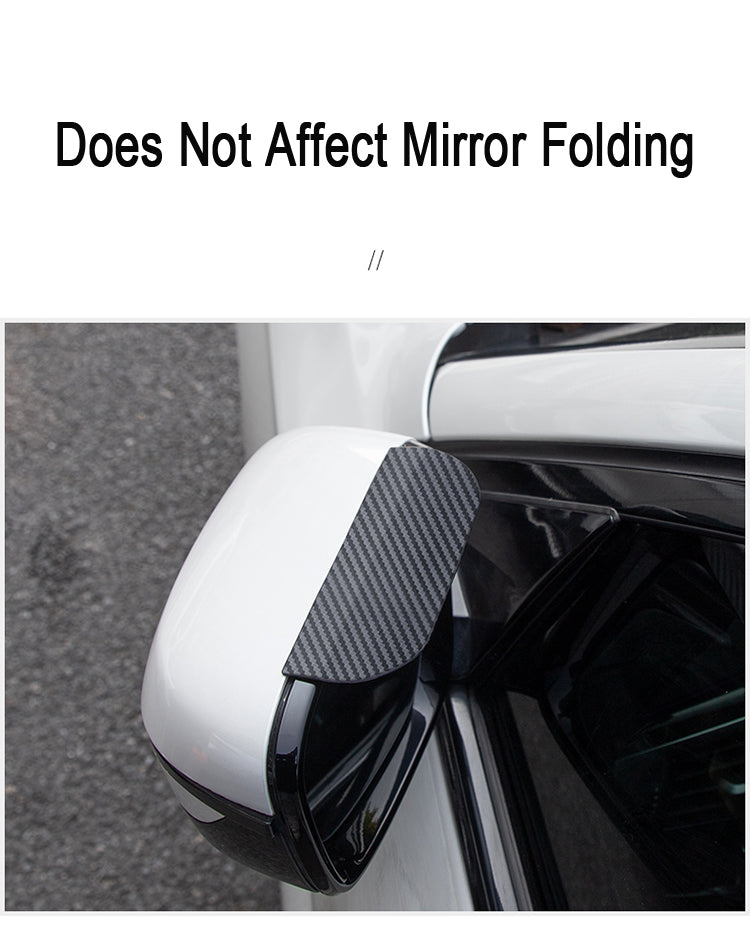 Ζεστές Προσφορές ✨50% ΕΚΠΤΩΣΗ ✨Φρύδια Rain από Ανθρακονήματα✨2 Τεμάχια ✨-GR