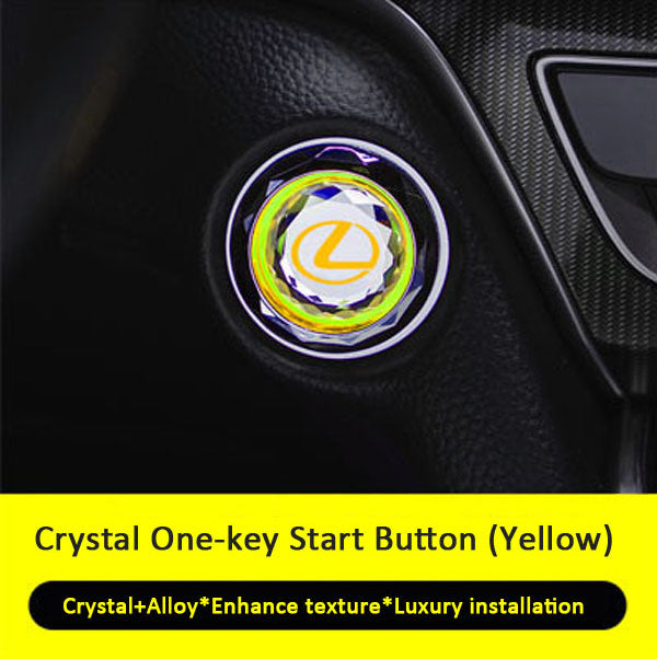 Oferta especial 🔥49 % de descuento 🔥Botón de protección de activación con un solo clic -ES