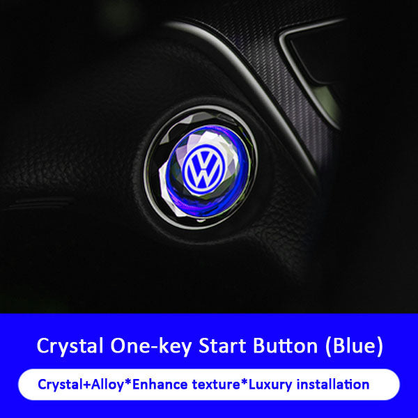 Oferta especial 🔥49 % de descuento 🔥Botón de protección de activación con un solo clic -ES