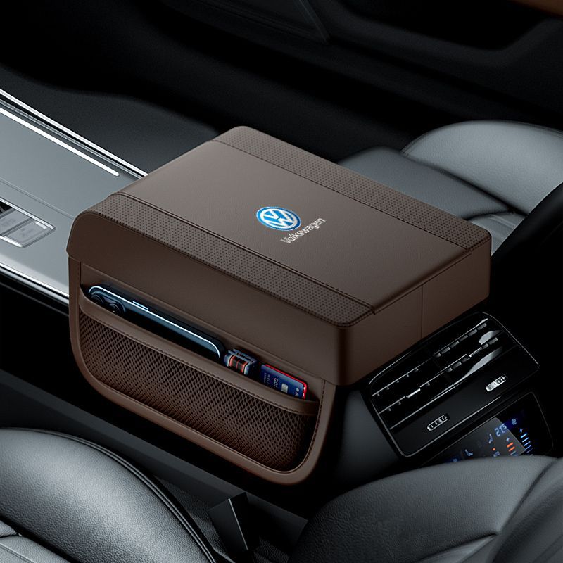 🔥Automobilio porankio užvalkalas, paaukštinta pagalvėlė (sandėliavimo versija)-LT