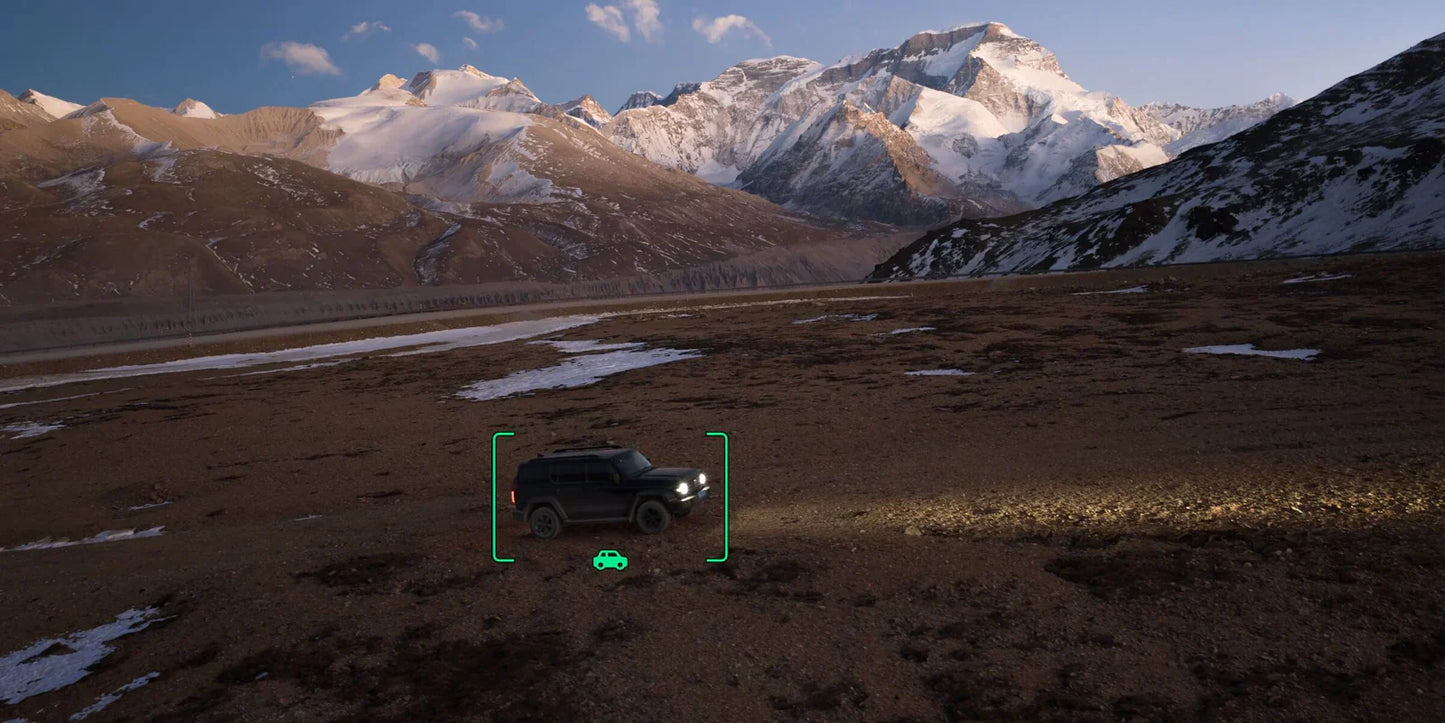 ✨💖2025 Nauja H20 VR akinių versija Lėktuvo optinio srauto padėties nustatymas Lėktuvo didelės raiškos aerofotografija-LT