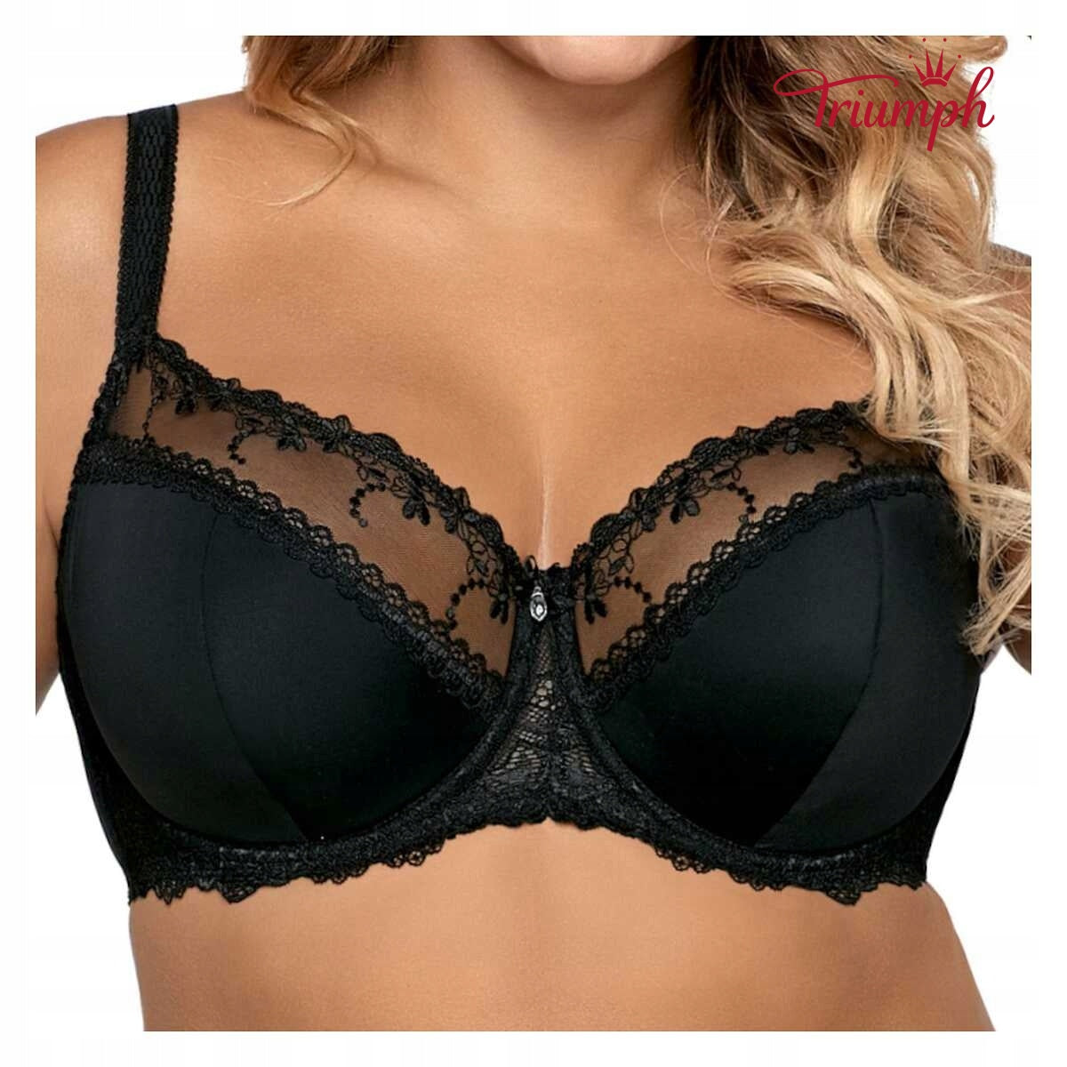 Triumph – (3 kosi) Najbolje prodajan model sezone, danes s 50 % popustom-SI