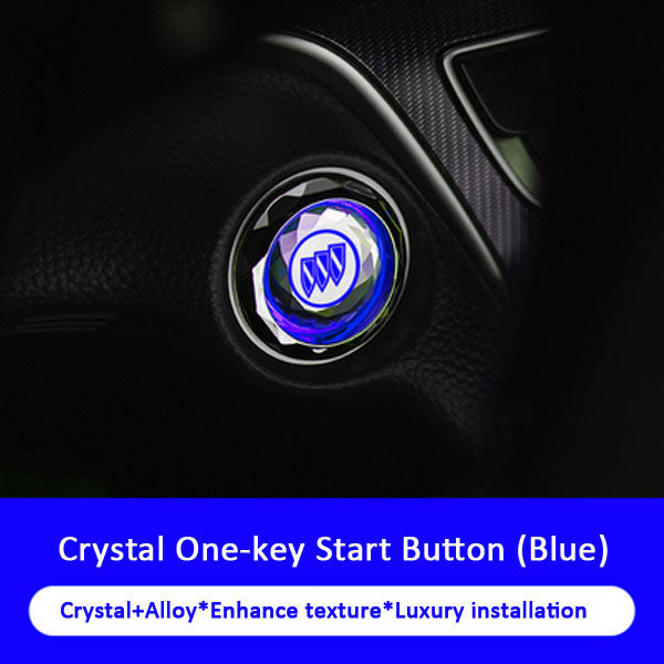 Oferta especial 🔥49 % de descuento 🔥Botón de protección de activación con un solo clic -ES