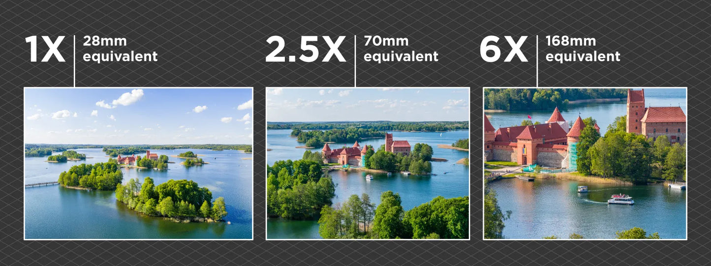 ✨💖2025 Nauja H20 VR akinių versija Lėktuvo optinio srauto padėties nustatymas Lėktuvo didelės raiškos aerofotografija-LT