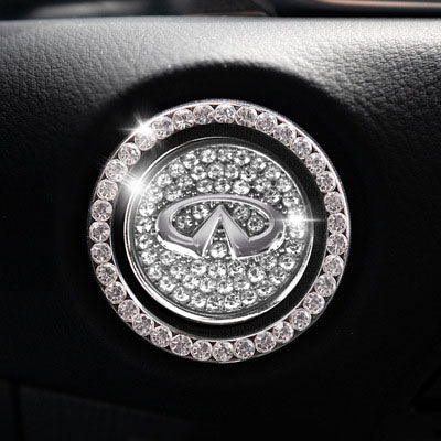VENTA CALIENTE 49% DE DESCUENTO Botón de inicio con un clic para personalizar su interior-ES