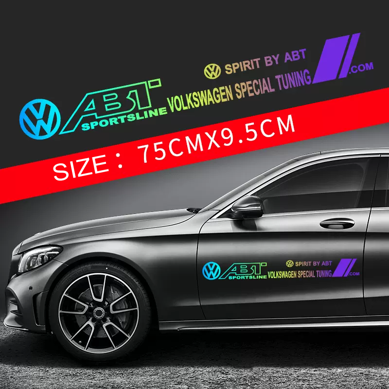 Προσφορές 🎅50% έκπτωση 🎅Αυτοκόλλητα αυτοκινήτου με λουλούδια 🎉2 τεμάχια🎉-GR