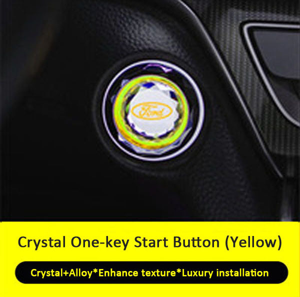 Oferta especial 🔥49 % de descuento 🔥Botón de protección de activación con un solo clic -ES