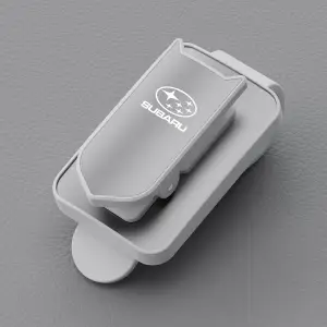 Karštas išpardavimas 2025 m. ✨50 % nuolaida ✨ Akinių nuo saulės segtukas automobiliui-LT