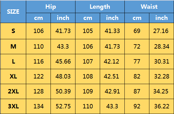 💕Ležerne ženske hlače iz bombaža in lana-SI
