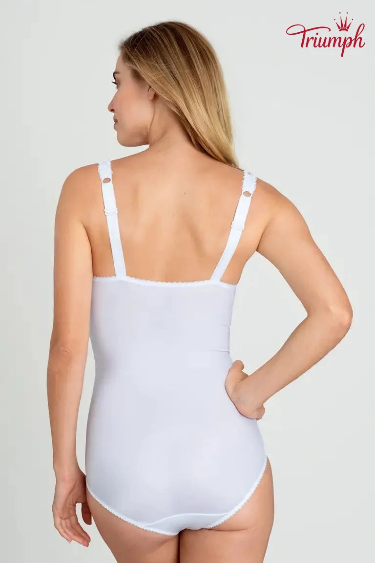 Triumph - (3 vnt.) Aukštos kokybės apatiniai-LT