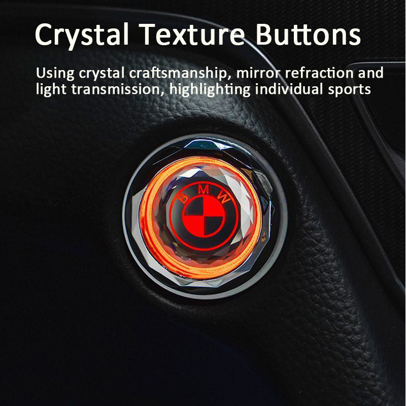 Oferta especial 🔥49 % de descuento 🔥Botón de protección de activación con un solo clic -ES