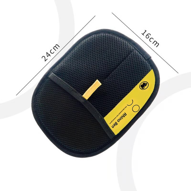 ✨⚡Daugkartinio naudojimo antistatinės pirštinės naminių gyvūnėlių plaukams šalinti-LT