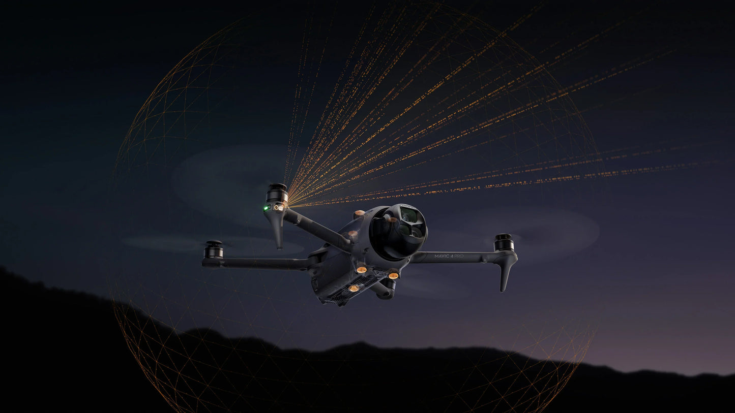 ✨💖2025 Nauja H20 VR akinių versija Lėktuvo optinio srauto padėties nustatymas Lėktuvo didelės raiškos aerofotografija-LT