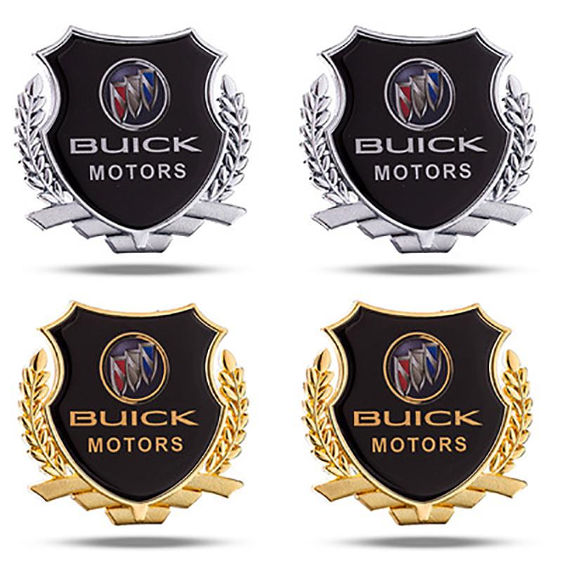 ✨3D nalepka za kovinsko karoserijo avtomobila ✨2 kosa✨-SI