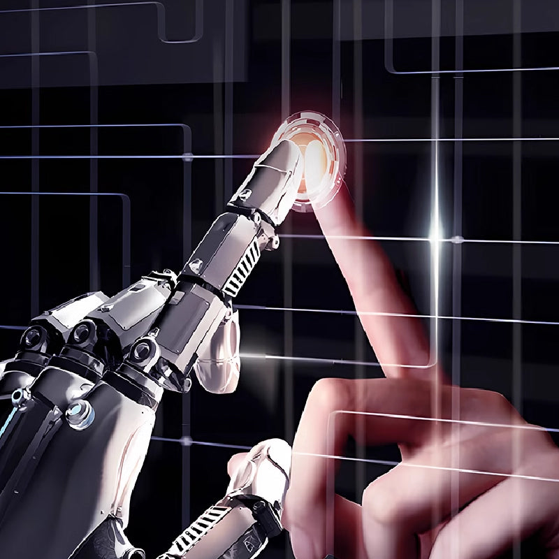 🔥Hot Έκπτωση 50% ΕΚΠΤΩΣΗ🔥Υγρά για ηλεκτρική μόνωση-GR