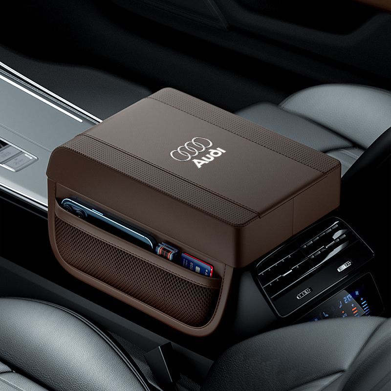 🔥Automobilio porankio užvalkalas, paaukštinta pagalvėlė (sandėliavimo versija)-LT