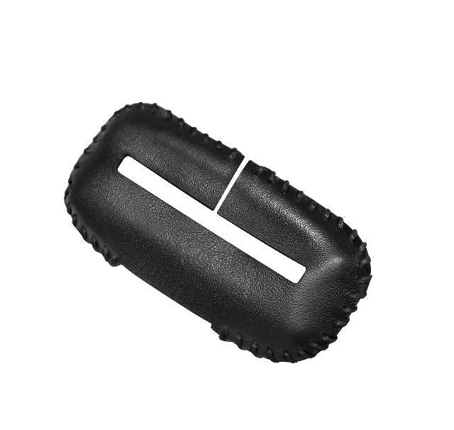 Protector de hebilla de cinturón de seguridad de coche 🔥2 piezas🔥-ES