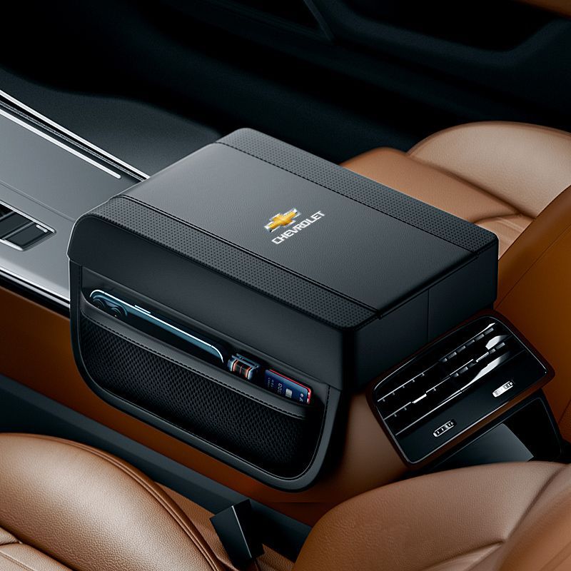 🔥Automobilio porankio užvalkalas, paaukštinta pagalvėlė (sandėliavimo versija)-LT