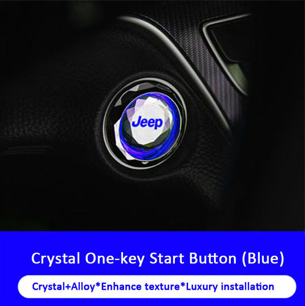 Oferta especial 🔥49 % de descuento 🔥Botón de protección de activación con un solo clic -ES