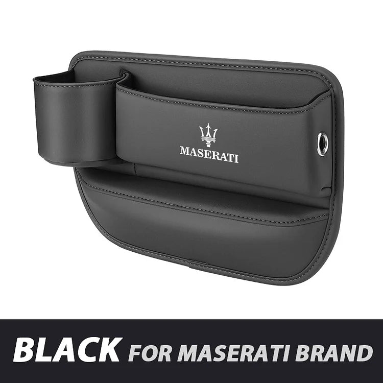 Škatla za shranjevanje avtomobilskega sedeža-SI