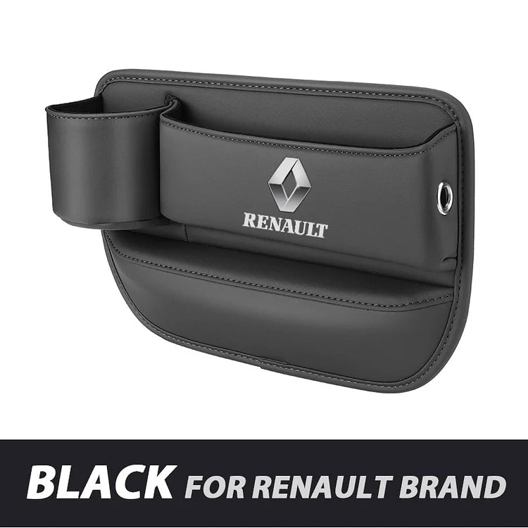 Škatla za shranjevanje avtomobilskega sedeža-SI