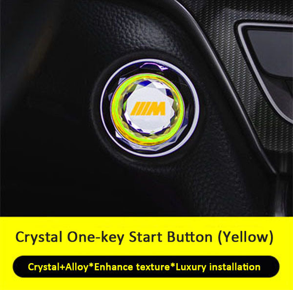 Oferta especial 🔥49 % de descuento 🔥Botón de protección de activación con un solo clic -ES