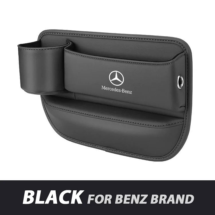 Škatla za shranjevanje avtomobilskega sedeža-SI