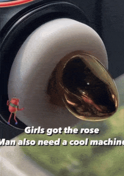 Πλήρως αυτόματο, ανέπαφο, αναδυόμενο κύπελλο χαλάρωσης-GR