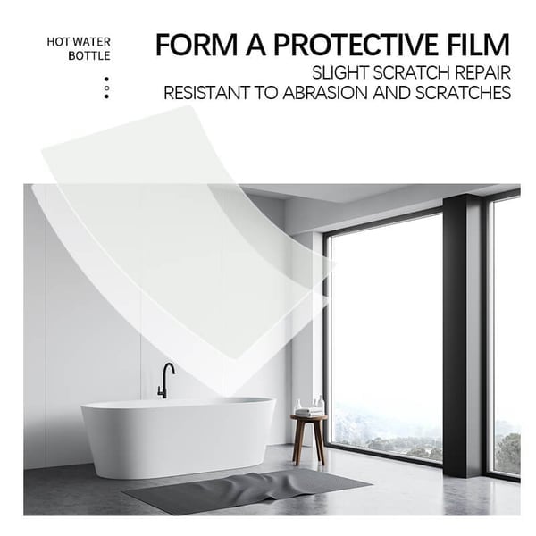 Reagent za prevleko s kamnitimi nanokristali-SI