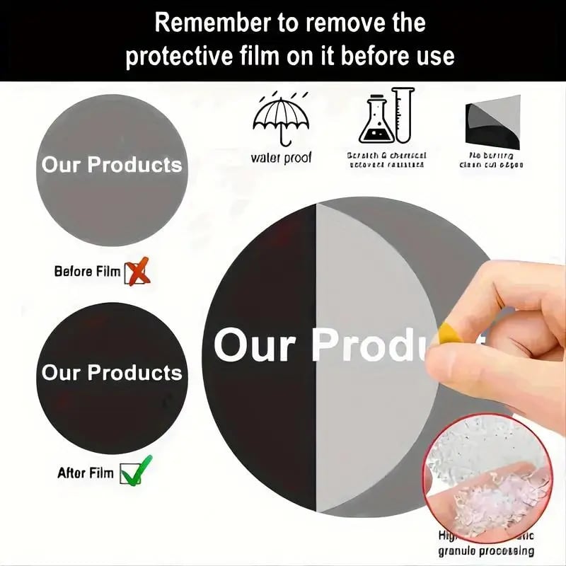 Διακόσμηση τραπεζιού για νεογέννητα με χριστουγεννιάτικη σκηνή-GR