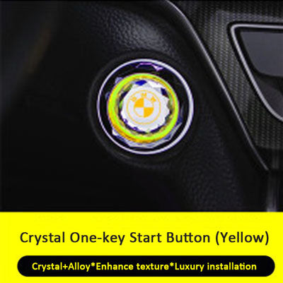 Oferta especial 🔥49 % de descuento 🔥Botón de protección de activación con un solo clic -ES