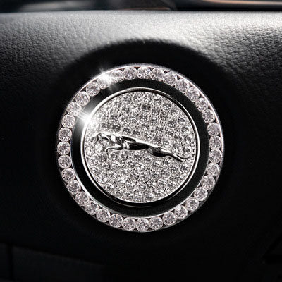 VENTA CALIENTE 49% DE DESCUENTO Botón de inicio con un clic para personalizar su interior-ES