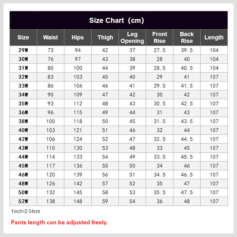 Κλασικά παντελόνια υψηλής ελαστικότητας για άνδρες σε προσφορά-GR