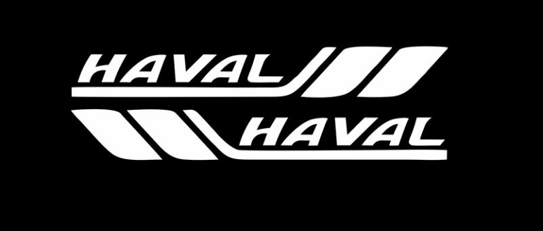 Vroča razprodaja 🔥50 % popusta🔥Personalizirane nalepke za športne avtomobile🎉4 kosi🎉-SI