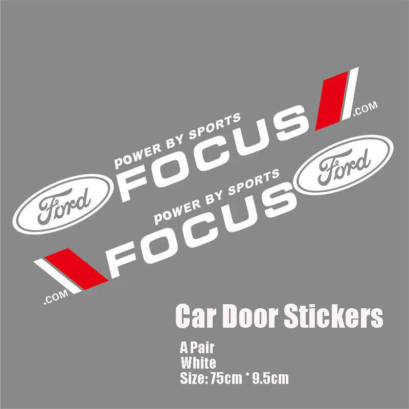 Προσφορές 🎅50% έκπτωση 🎅Αυτοκόλλητα αυτοκινήτου με λουλούδια 🎉2 τεμάχια🎉-GR