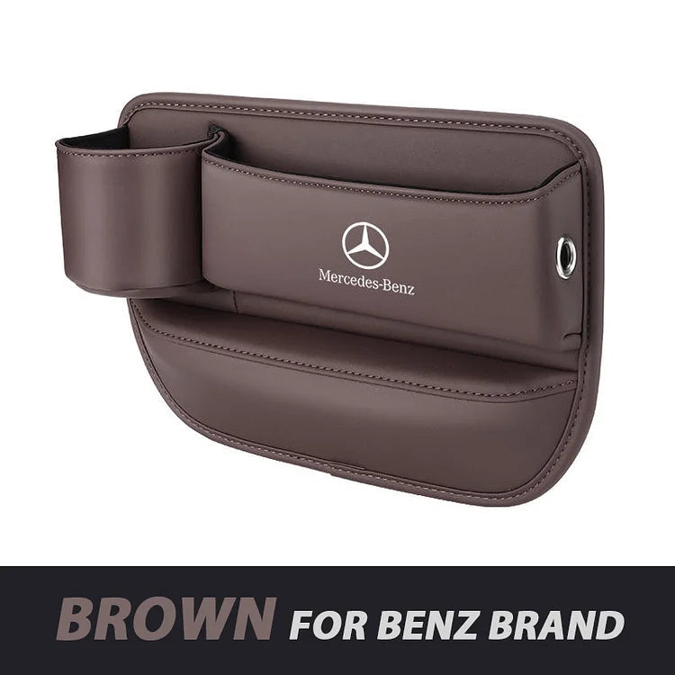 Škatla za shranjevanje avtomobilskega sedeža-SI