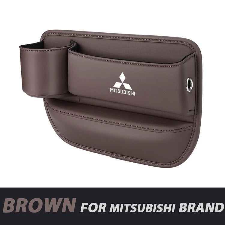 Škatla za shranjevanje avtomobilskega sedeža-SI