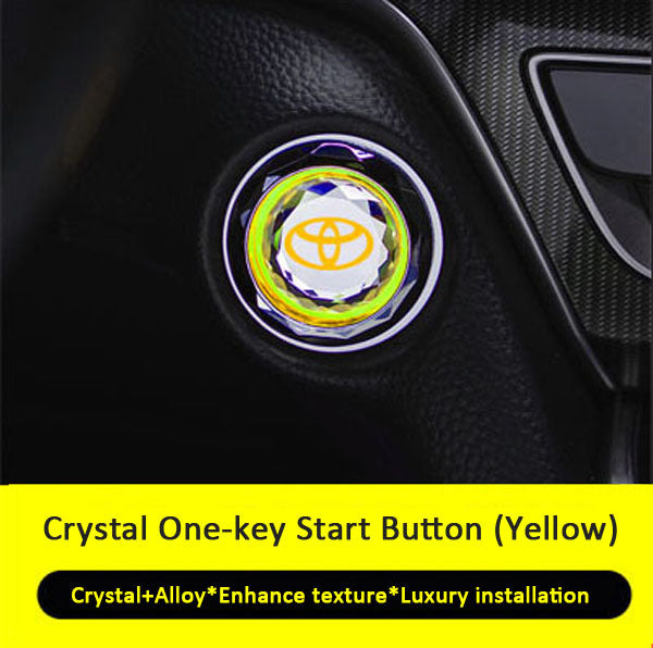 Oferta especial 🔥49 % de descuento 🔥Botón de protección de activación con un solo clic -ES