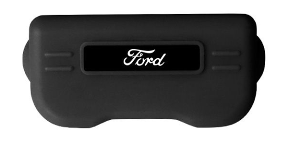 Zaščitni pokrov za zaponko avtomobilskega varnostnega pasu 🎉2 kosa.🎉-SI