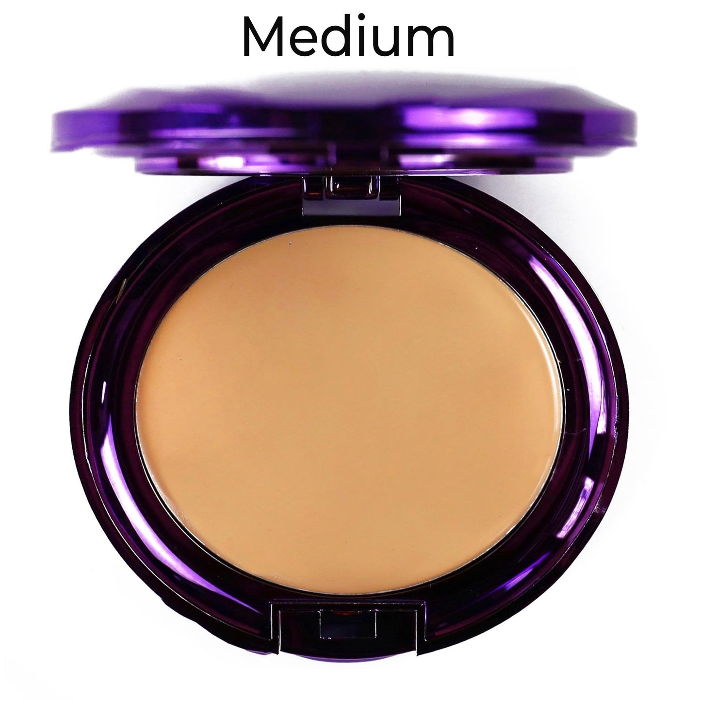 🔥 Kupite jedan, drugi dobijete gratis! 🎁 Nježni, mat kremasti korektor-HR