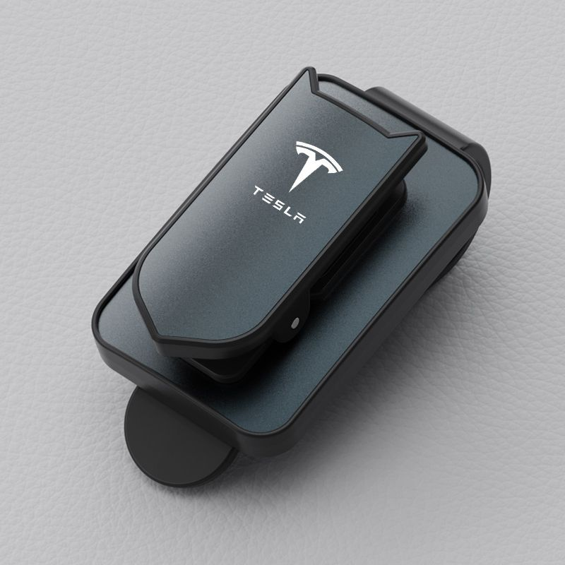 Karštas išpardavimas 2025 m. ✨50 % nuolaida ✨ Akinių nuo saulės segtukas automobiliui-LT