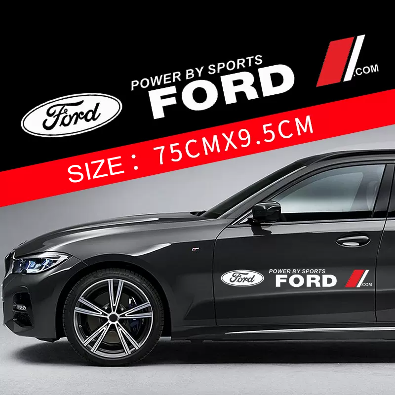 Προσφορές 🎅50% έκπτωση 🎅Αυτοκόλλητα αυτοκινήτου με λουλούδια 🎉2 τεμάχια🎉-GR