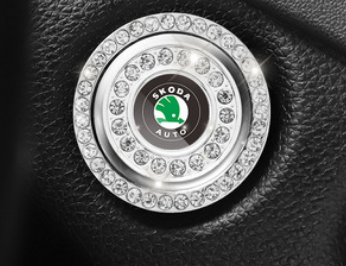 VENTA CALIENTE 49% DE DESCUENTO Botón de inicio con un clic para personalizar su interior-ES
