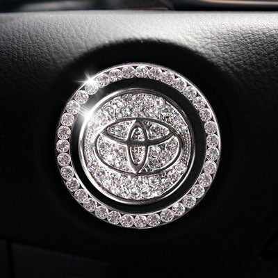 VENTA CALIENTE 49% DE DESCUENTO Botón de inicio con un clic para personalizar su interior-ES