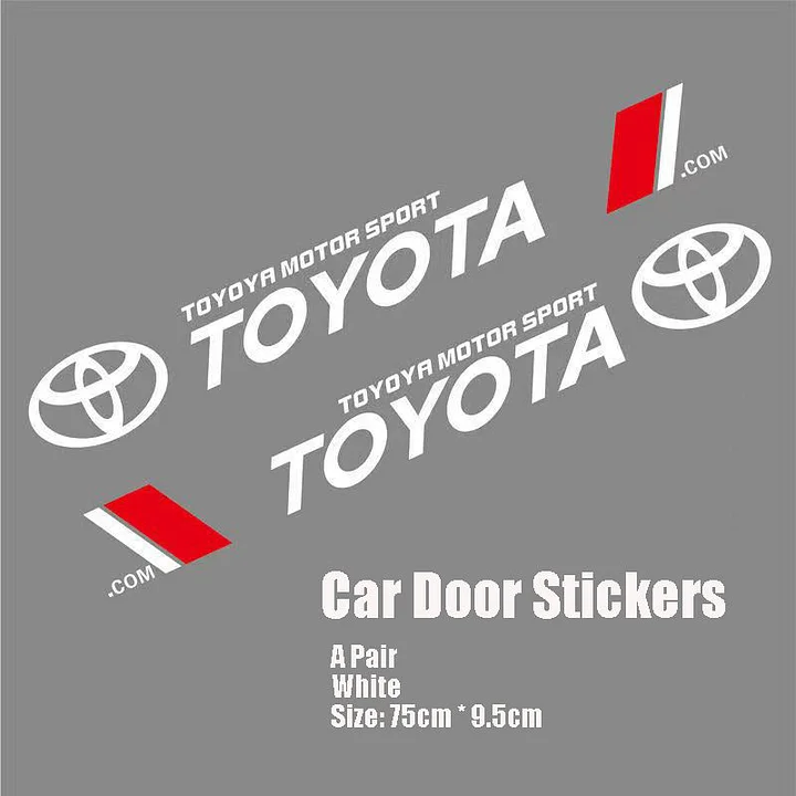 Προσφορές 🎅50% έκπτωση 🎅Αυτοκόλλητα αυτοκινήτου με λουλούδια 🎉2 τεμάχια🎉-GR