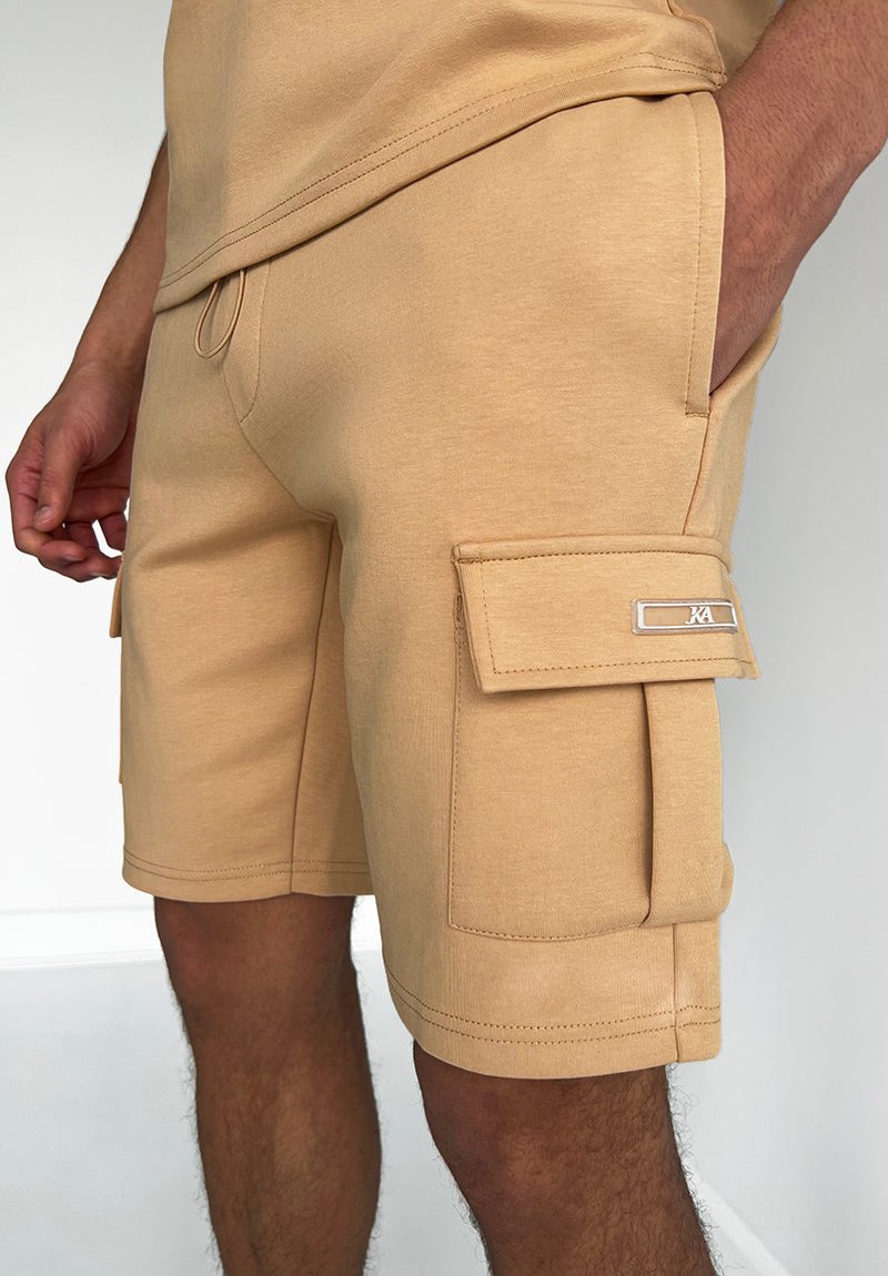 Laisvalaikio, prigludęs komplektas kasdieniam dėvėjimui-LT