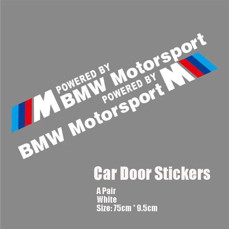 Προσφορές 🎅50% έκπτωση 🎅Αυτοκόλλητα αυτοκινήτου με λουλούδια 🎉2 τεμάχια🎉-GR