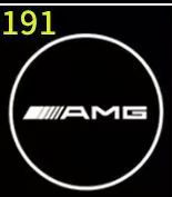 Karštas išpardavimas ✨50% nuolaida ✨5D išmaniosios LED sveikinimo lemputės su jutikliu-LT