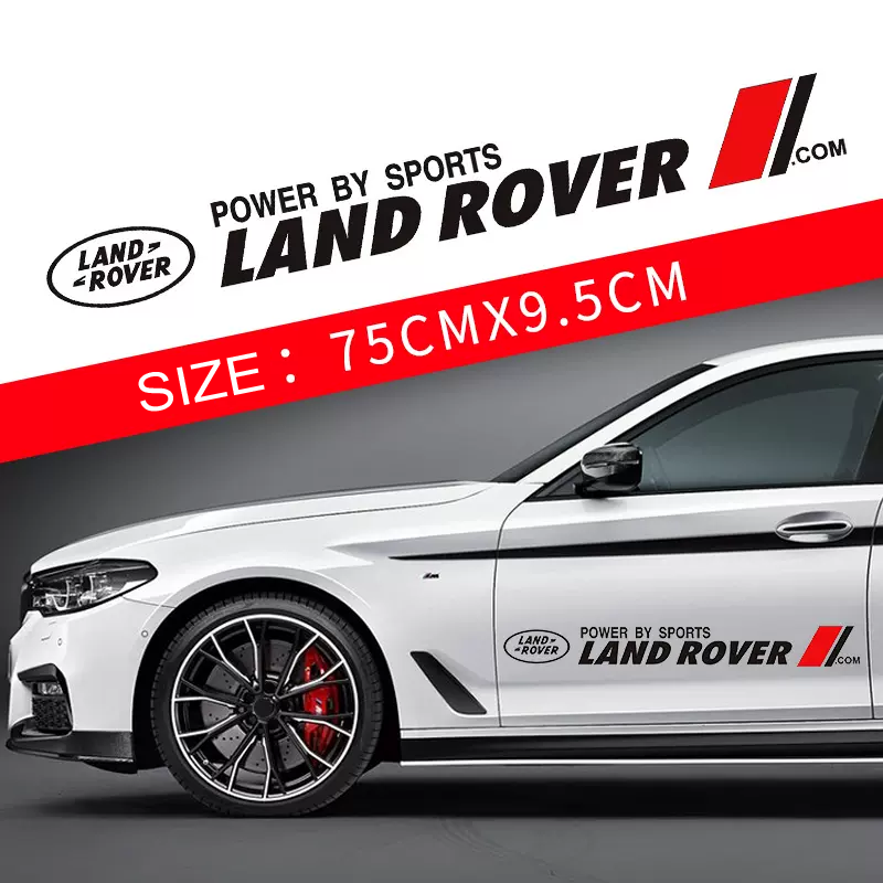 Προσφορές 🎅50% έκπτωση 🎅Αυτοκόλλητα αυτοκινήτου με λουλούδια 🎉2 τεμάχια🎉-GR